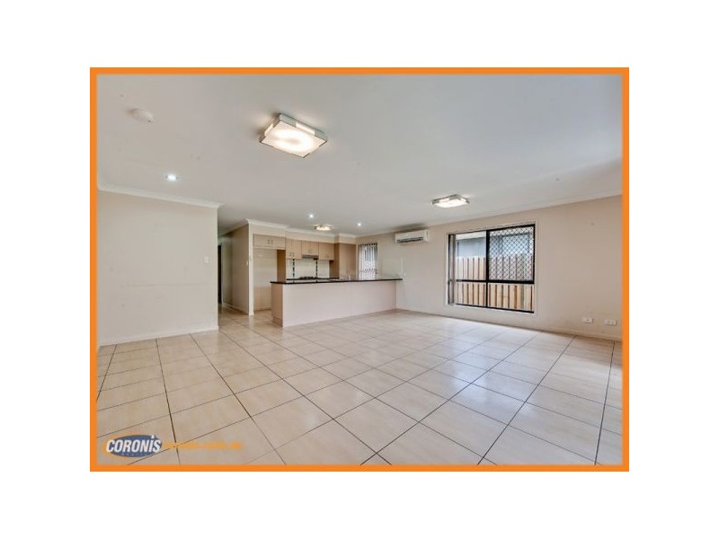 20 Kenilworth Crescent, Waterford QLD 4133