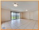 20 Kenilworth Crescent, Waterford QLD 4133