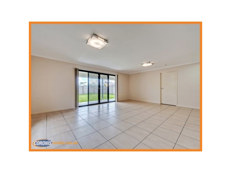 20 Kenilworth Crescent, Waterford QLD 4133