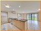 20 Kenilworth Crescent, Waterford QLD 4133