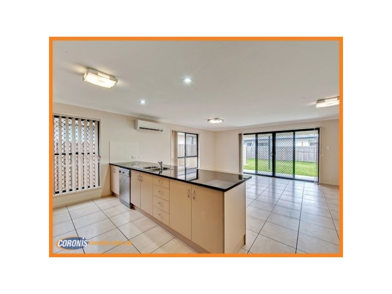 20 Kenilworth Crescent, Waterford QLD 4133