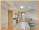 20 Kenilworth Crescent, Waterford QLD 4133