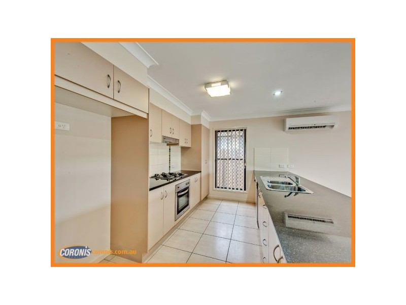 20 Kenilworth Crescent, Waterford QLD 4133
