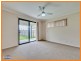 20 Kenilworth Crescent, Waterford QLD 4133
