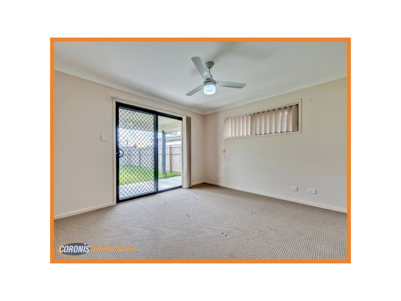20 Kenilworth Crescent, Waterford QLD 4133