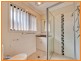 20 Kenilworth Crescent, Waterford QLD 4133
