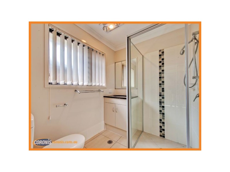 20 Kenilworth Crescent, Waterford QLD 4133