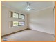 20 Kenilworth Crescent, Waterford QLD 4133