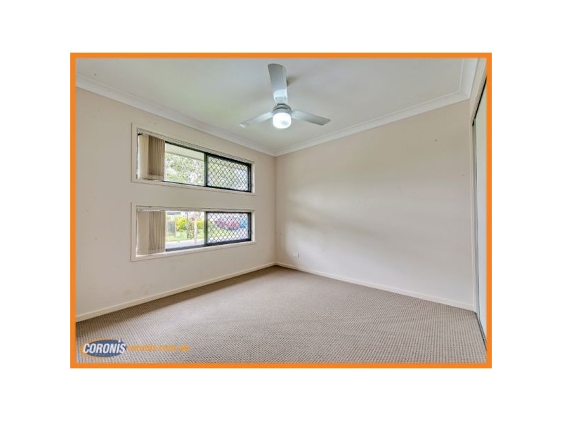 20 Kenilworth Crescent, Waterford QLD 4133