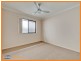 20 Kenilworth Crescent, Waterford QLD 4133