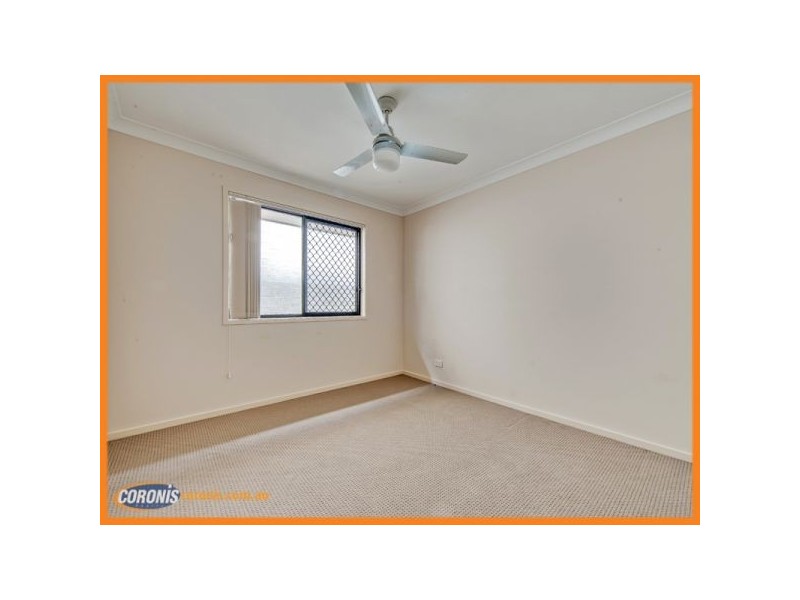 20 Kenilworth Crescent, Waterford QLD 4133