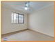 20 Kenilworth Crescent, Waterford QLD 4133