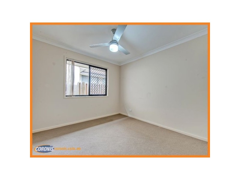20 Kenilworth Crescent, Waterford QLD 4133