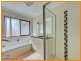 20 Kenilworth Crescent, Waterford QLD 4133