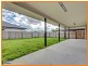 20 Kenilworth Crescent, Waterford QLD 4133