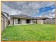 20 Kenilworth Crescent, Waterford QLD 4133