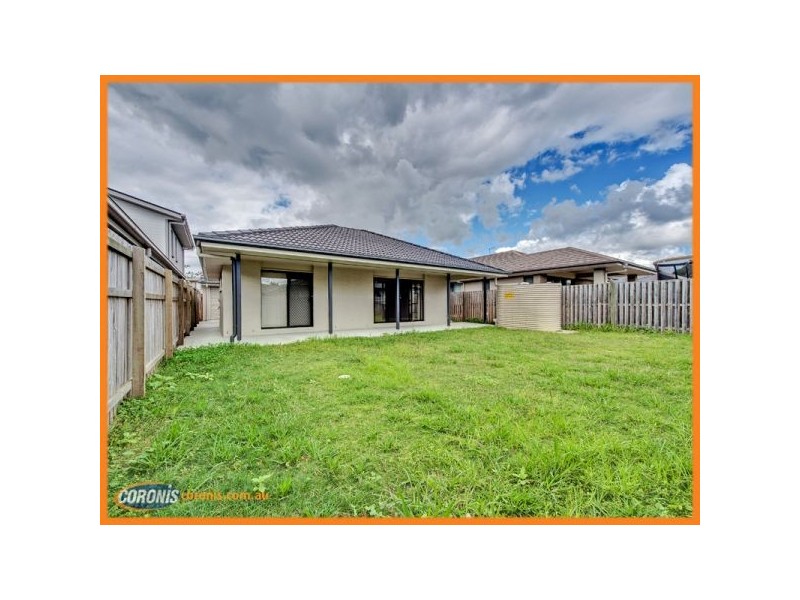 20 Kenilworth Crescent, Waterford QLD 4133