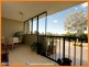 Beenleigh QLD 4207