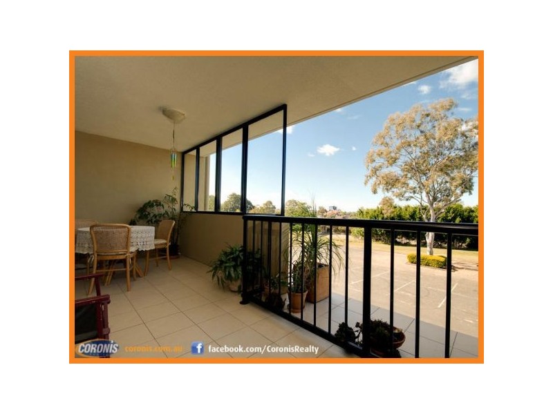 Beenleigh QLD 4207