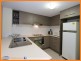 Beenleigh QLD 4207