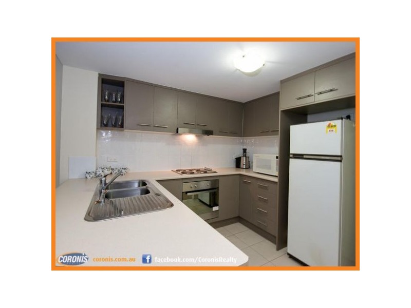 Beenleigh QLD 4207
