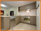 Beenleigh QLD 4207
