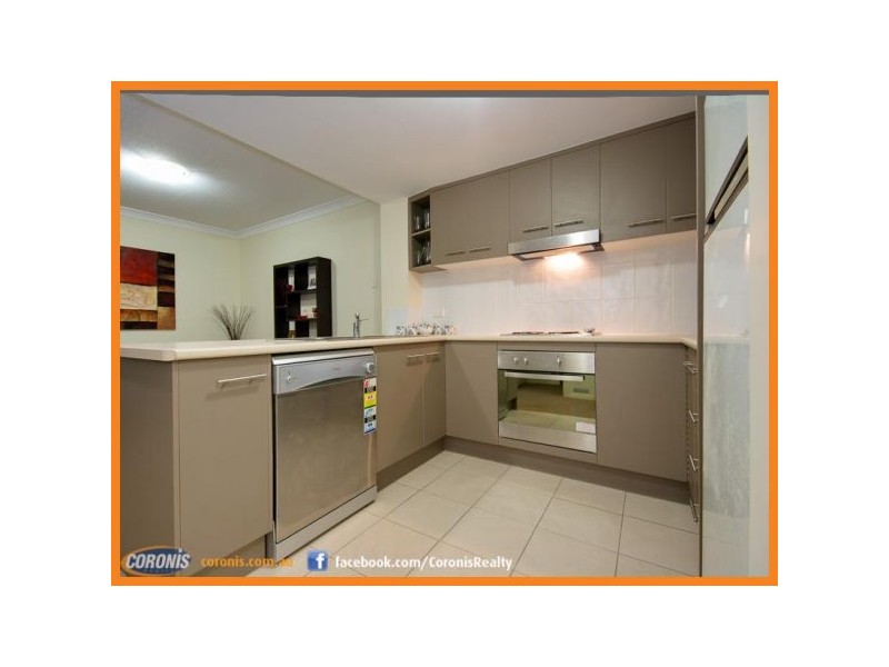 Beenleigh QLD 4207