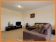 Beenleigh QLD 4207