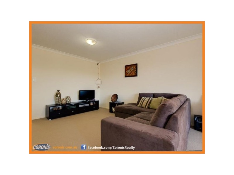 Beenleigh QLD 4207