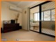 Beenleigh QLD 4207