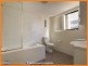 Beenleigh QLD 4207