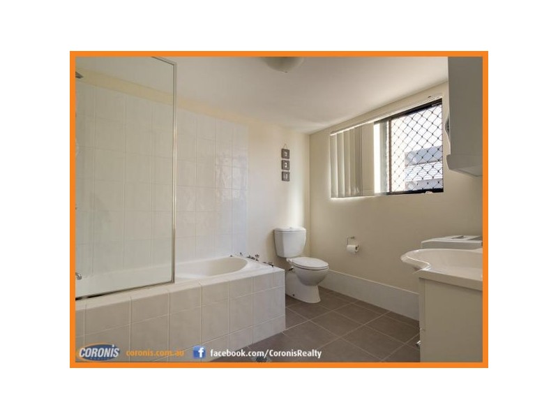 Beenleigh QLD 4207