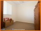 Beenleigh QLD 4207