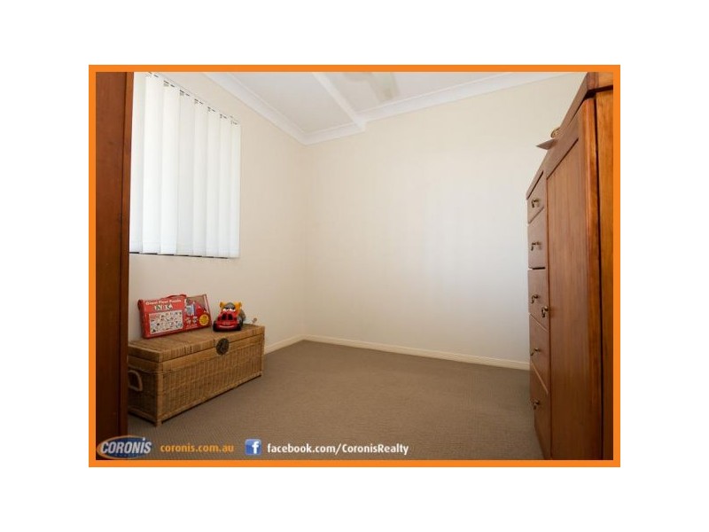 Beenleigh QLD 4207