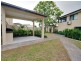 Beenleigh QLD 4207
