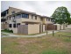 Beenleigh QLD 4207