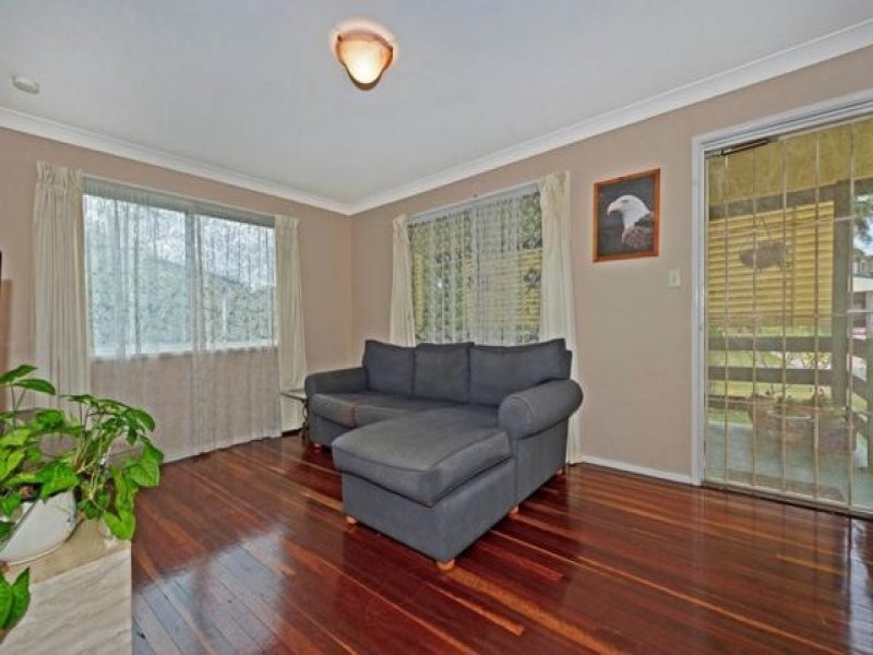 11 Solar Street, Beenleigh QLD 4207