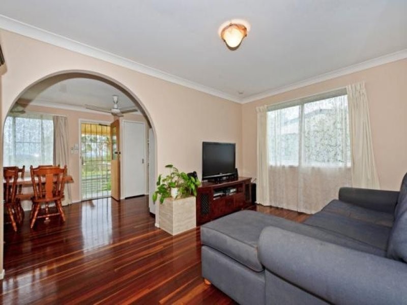 11 Solar Street, Beenleigh QLD 4207