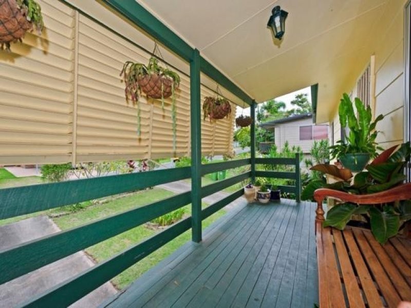 11 Solar Street, Beenleigh QLD 4207