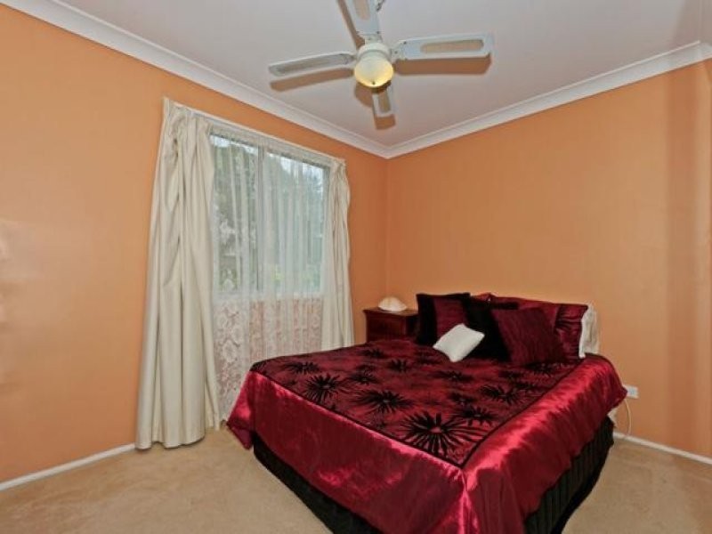 11 Solar Street, Beenleigh QLD 4207