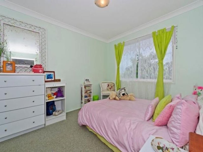 11 Solar Street, Beenleigh QLD 4207