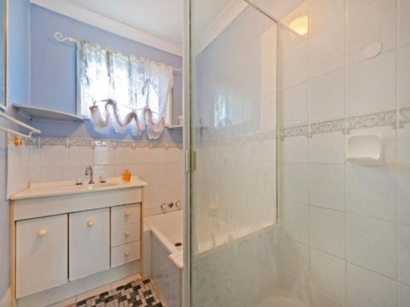 11 Solar Street, Beenleigh QLD 4207