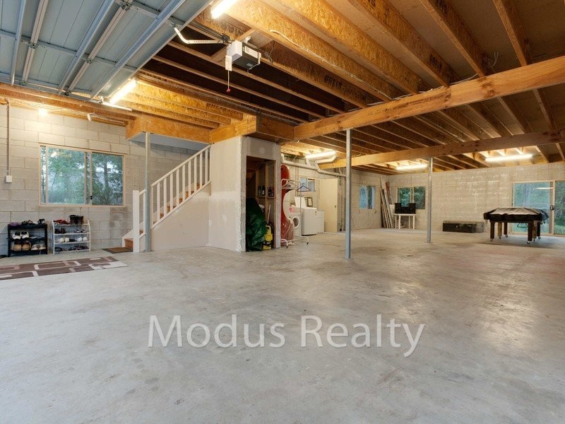 26 Beenleigh-Redland Bay Road, Loganholme QLD 4129