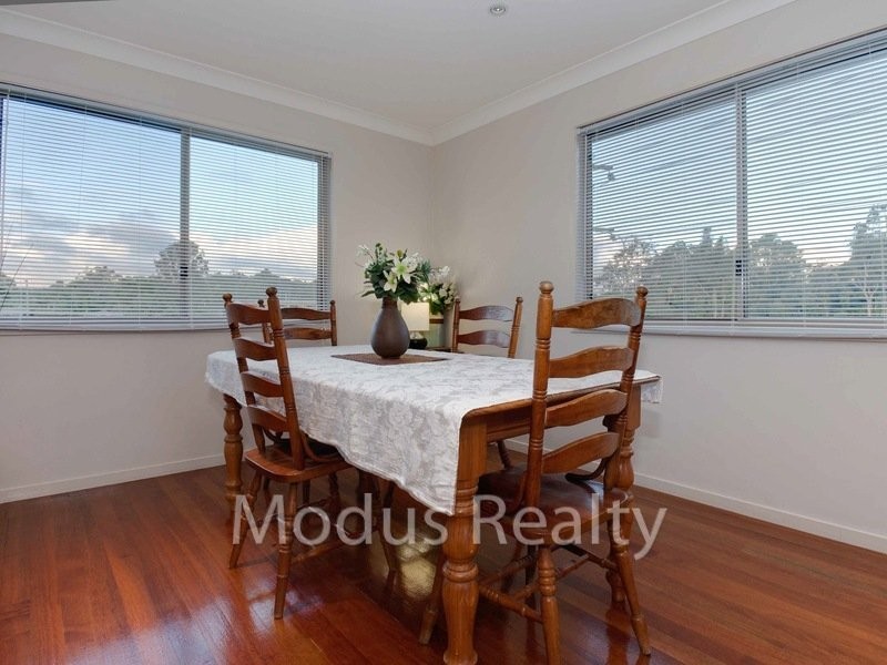 26 Beenleigh-Redland Bay Road, Loganholme QLD 4129