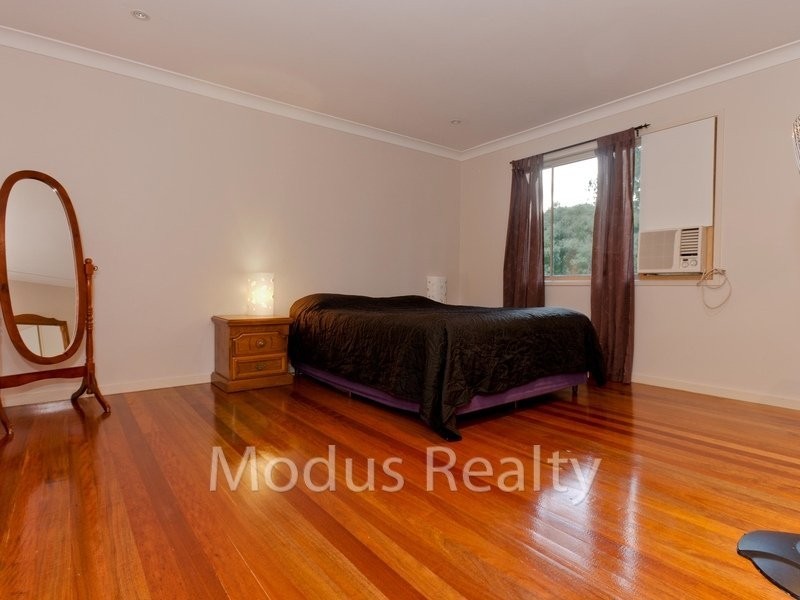 26 Beenleigh-Redland Bay Road, Loganholme QLD 4129