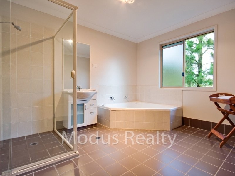 26 Beenleigh-Redland Bay Road, Loganholme QLD 4129