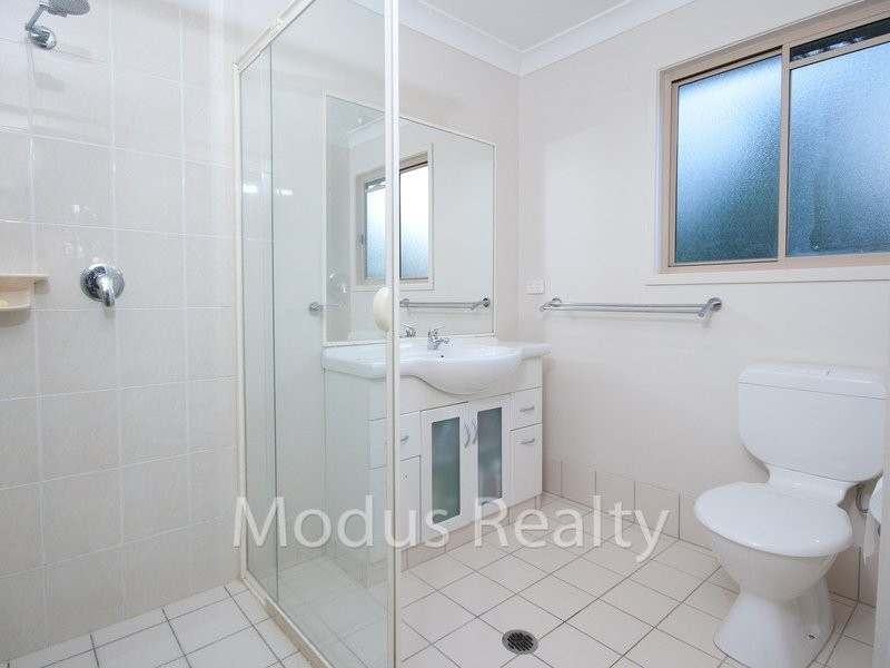 26 Beenleigh-Redland Bay Road, Loganholme QLD 4129