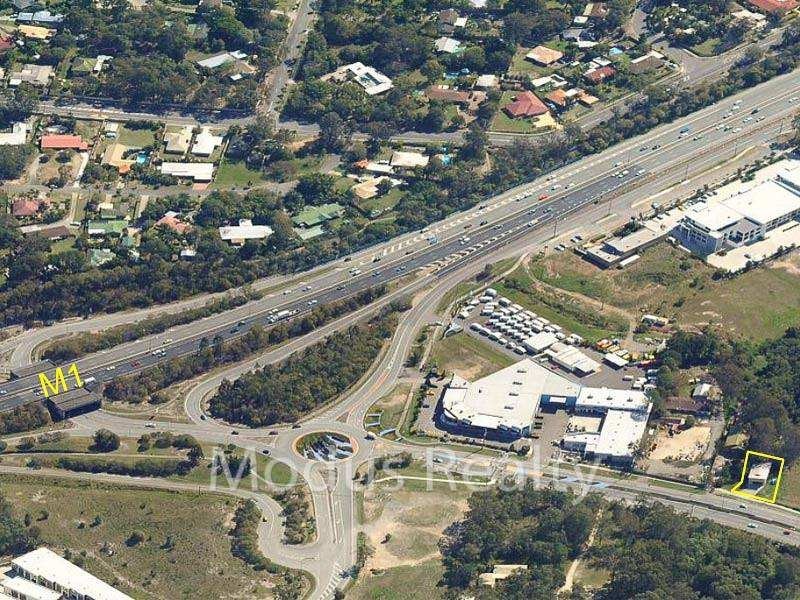 26 Beenleigh-Redland Bay Road, Loganholme QLD 4129