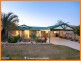 Edens Landing QLD 4207