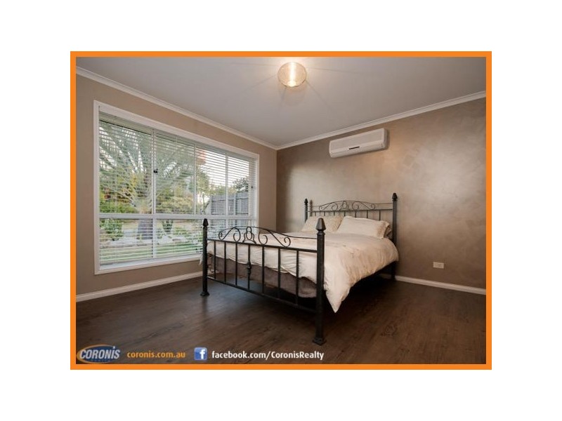 Edens Landing QLD 4207